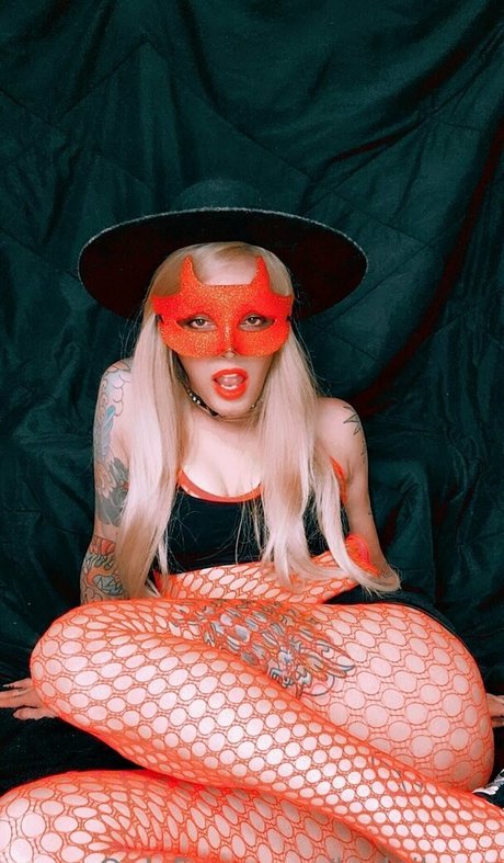 laylajkane high quality pornstar galleries