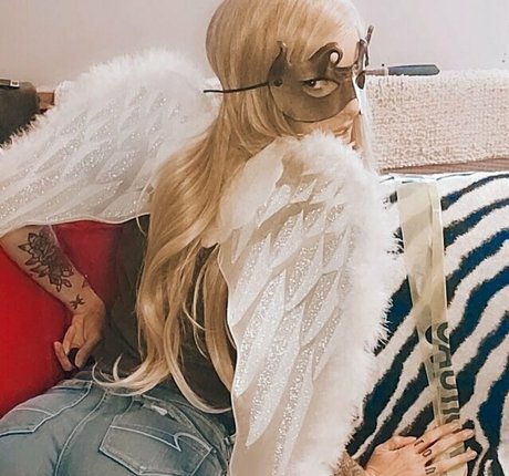 laylajkane actress photo