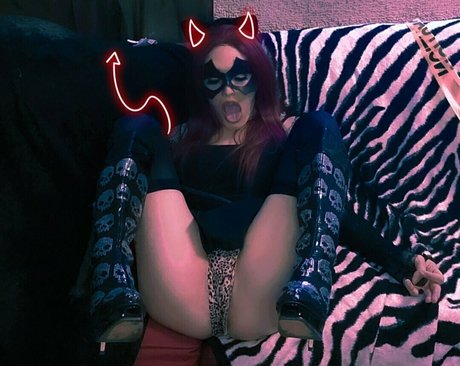 laylajkane pornographic actress img