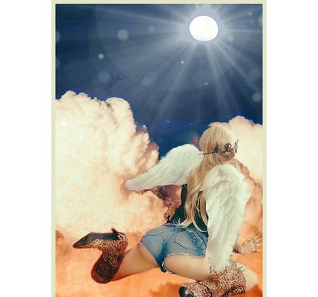 laylajkane model nudes img