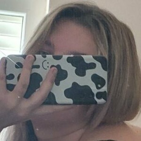 midgettovip model porn picture