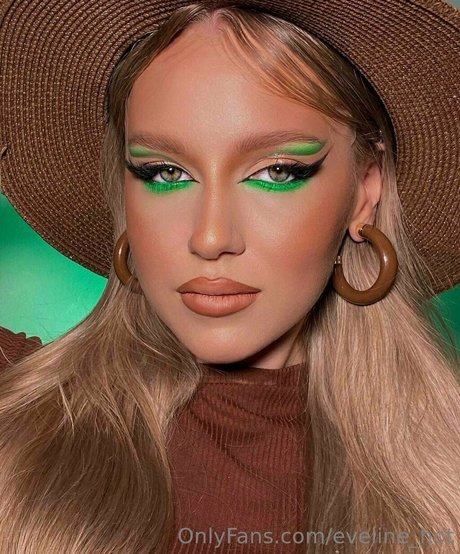 chubby slut onlyfans sexy xxx photo