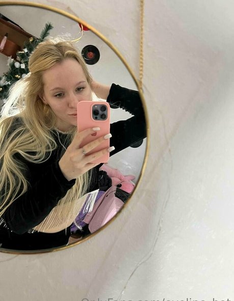 eveline hot pornstar art pic