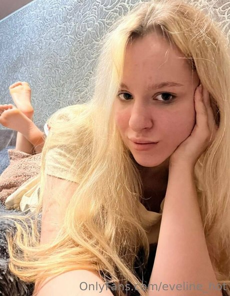 eveline hot star adult image