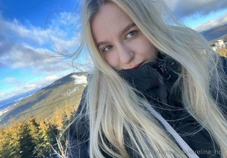 eveline hot model free galleries