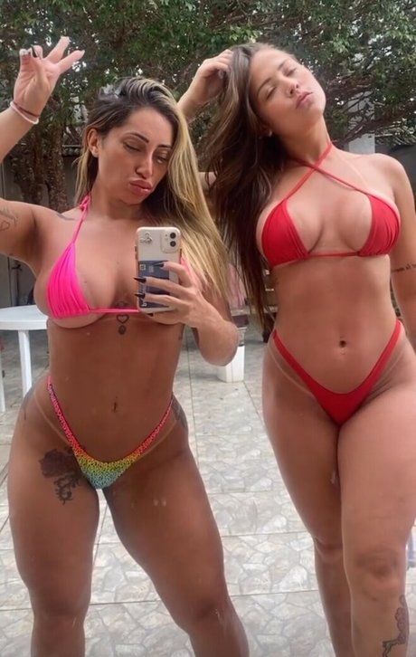 Kelly Holliver pornstar picture