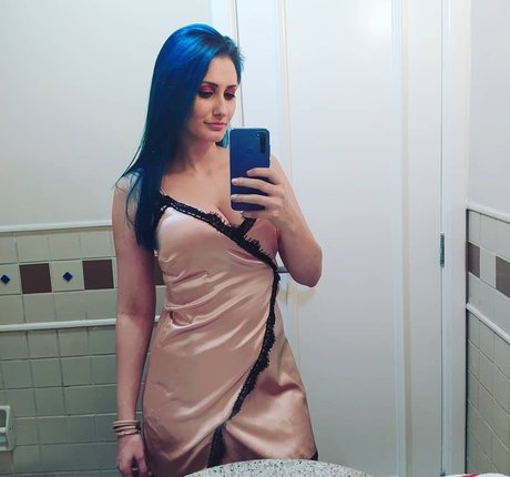 Jess Pegoraro Frozi pornstar naked galleries