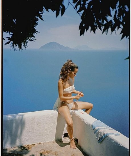 bunny cosplay onlyfans adult img