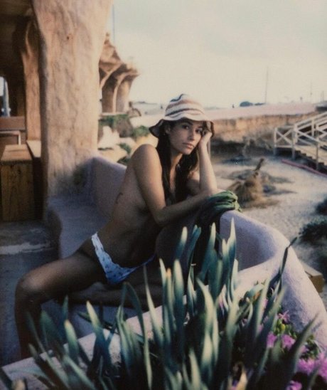 Francesca Pey pornstar nice img