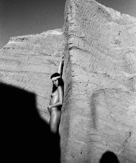 Francesca Pey hot pornstar galleries