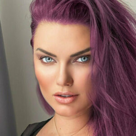 alexxgrey Profile pic