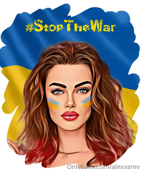 vagina onlyfans pretty picture