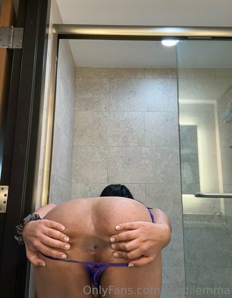 thedilemma pornstar xxx galleries