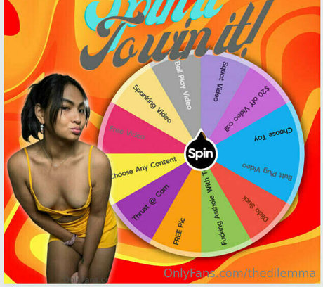 thedilemma sex star gallery