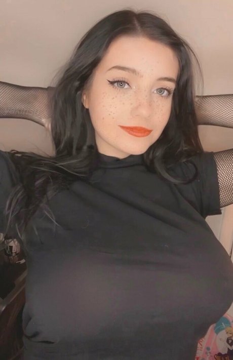 Yakirisuu star art pictures