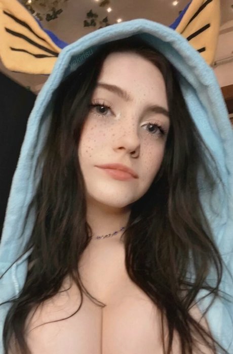 Yakirisuu exclusive pornstar gallery