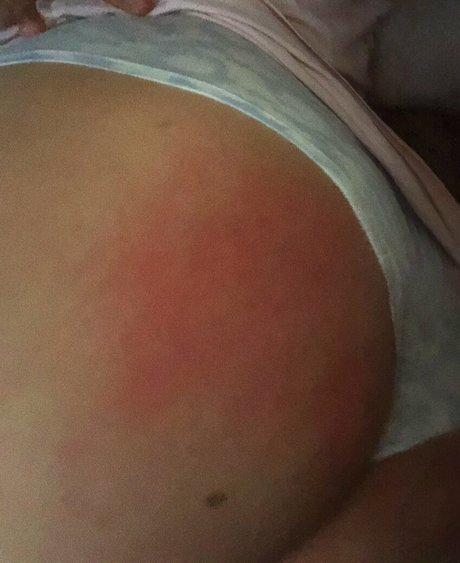 imanluvr star nudes photo