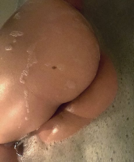 imanluvr star exclusive gallery