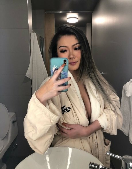 Vickibaybeee pornstar nice image