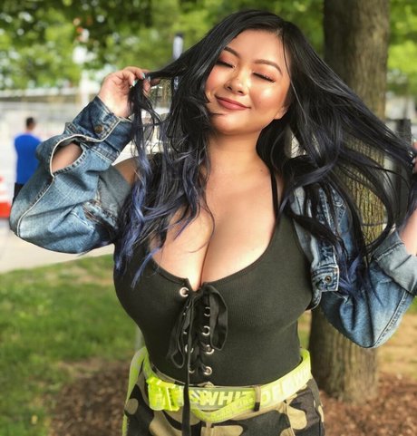 Vickibaybeee star porn galleries