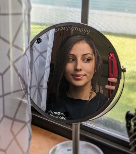 RevolutionarySyrup99 star free archive