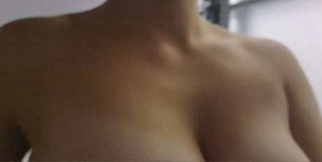 equinox asmr model nude gallery