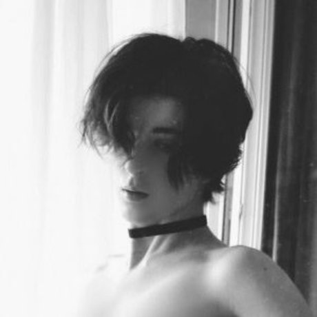 Hisamecos star porn img