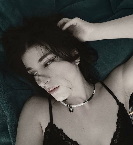 Hisamecos xxx pornstar pictures