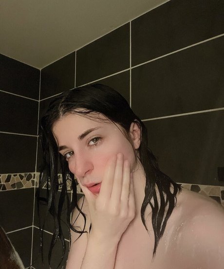 Hisamecos nudes pornstar archive