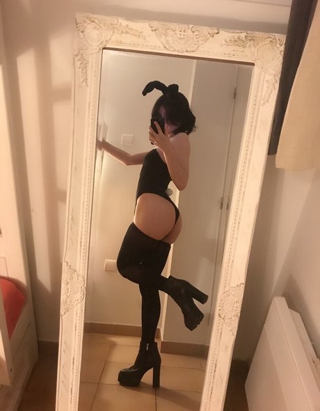 Hisamecos star nice pictures