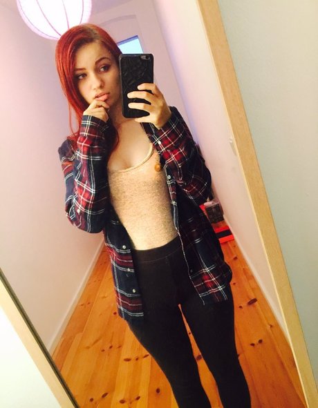 Proxyfox star best img