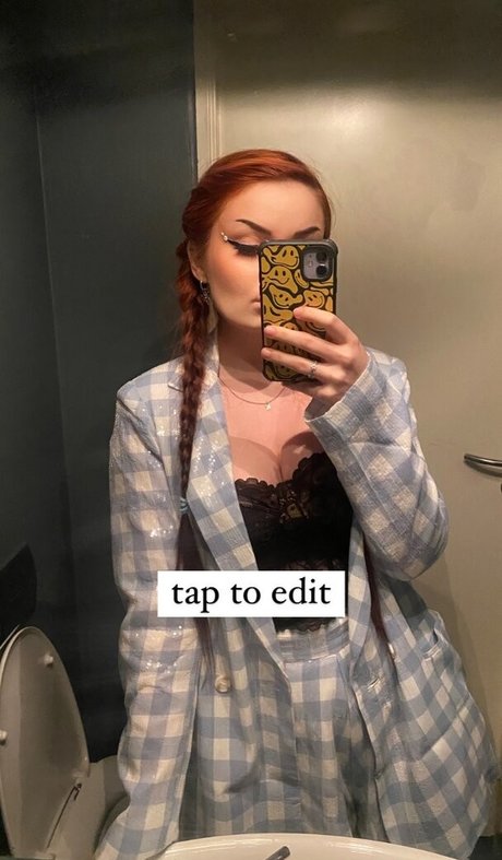 Proxyfox best star images