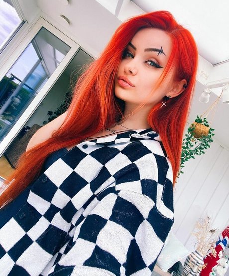 Proxyfox hd actress archive