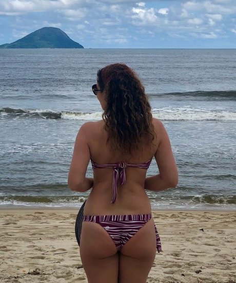 Regina Volpato star art galleries