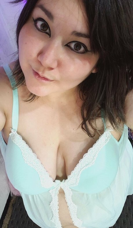 violetwitchy pornstar sexy images