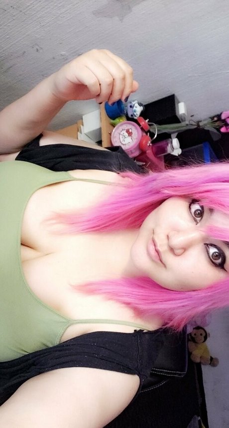 violetwitchy best pornstar gallery