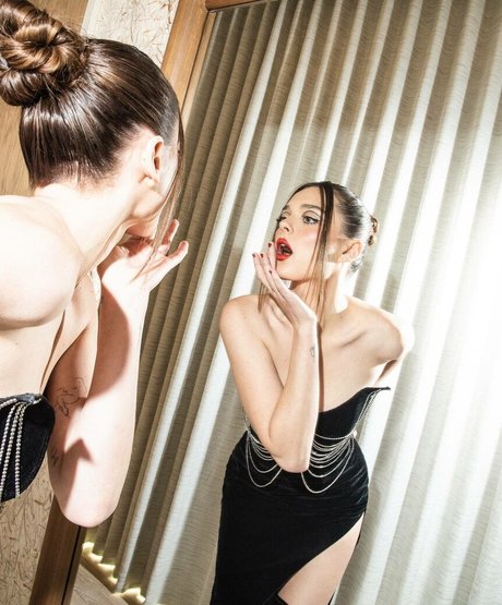 big tits petite onlyfans art nude pics