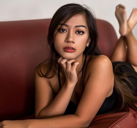 Kyootbot best star picture