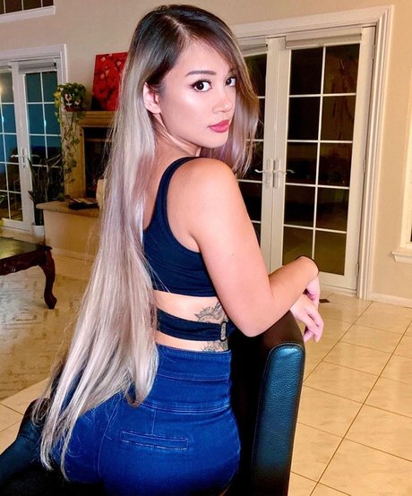 Kyootbot nice actress images