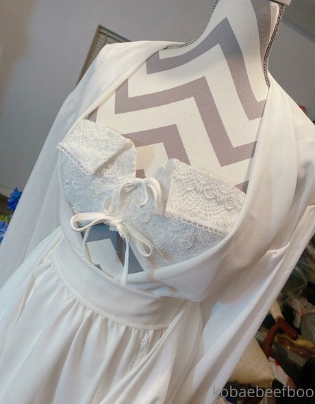 Kobaebeefboo top model images