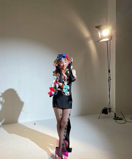 Twice Kpop Profile pic