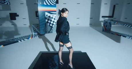 Twice Kpop erotic star pictures