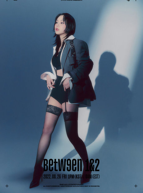 Twice Kpop xxx actress photos