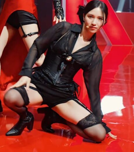 Twice Kpop adult actress galleries