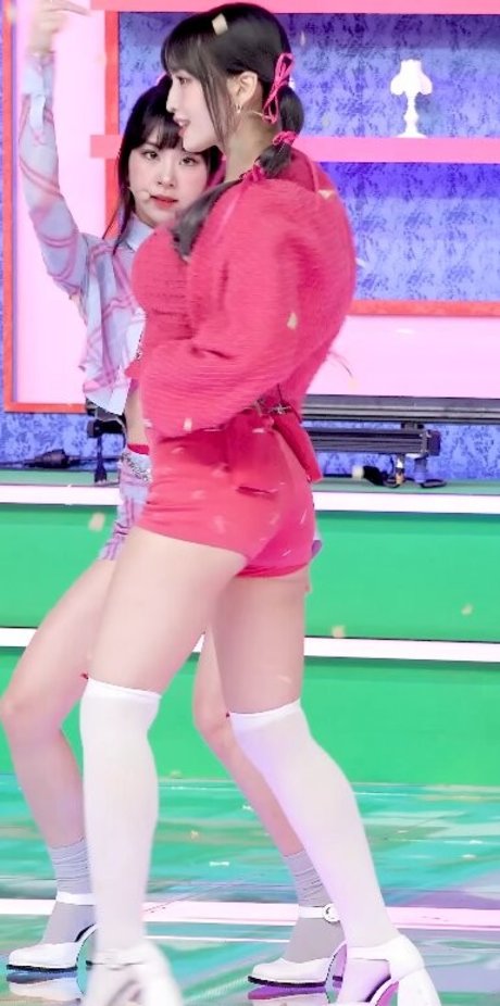 Twice Kpop beautiful pornstar photo