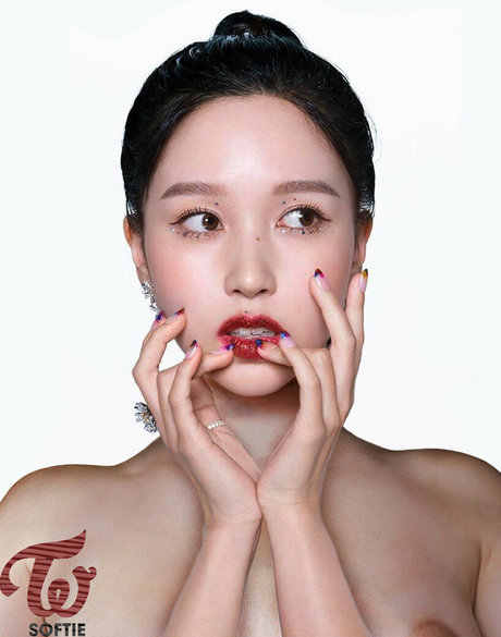 sexy milf onlyfans hot sexy image