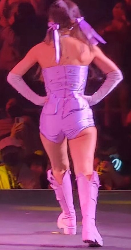 Twice Kpop model nice gallery