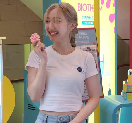 teacher onlyfans best images