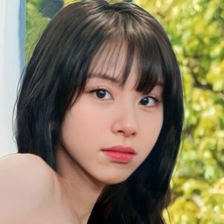 Twice Kpop model xxx archive