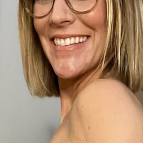 Casanlom star best photo